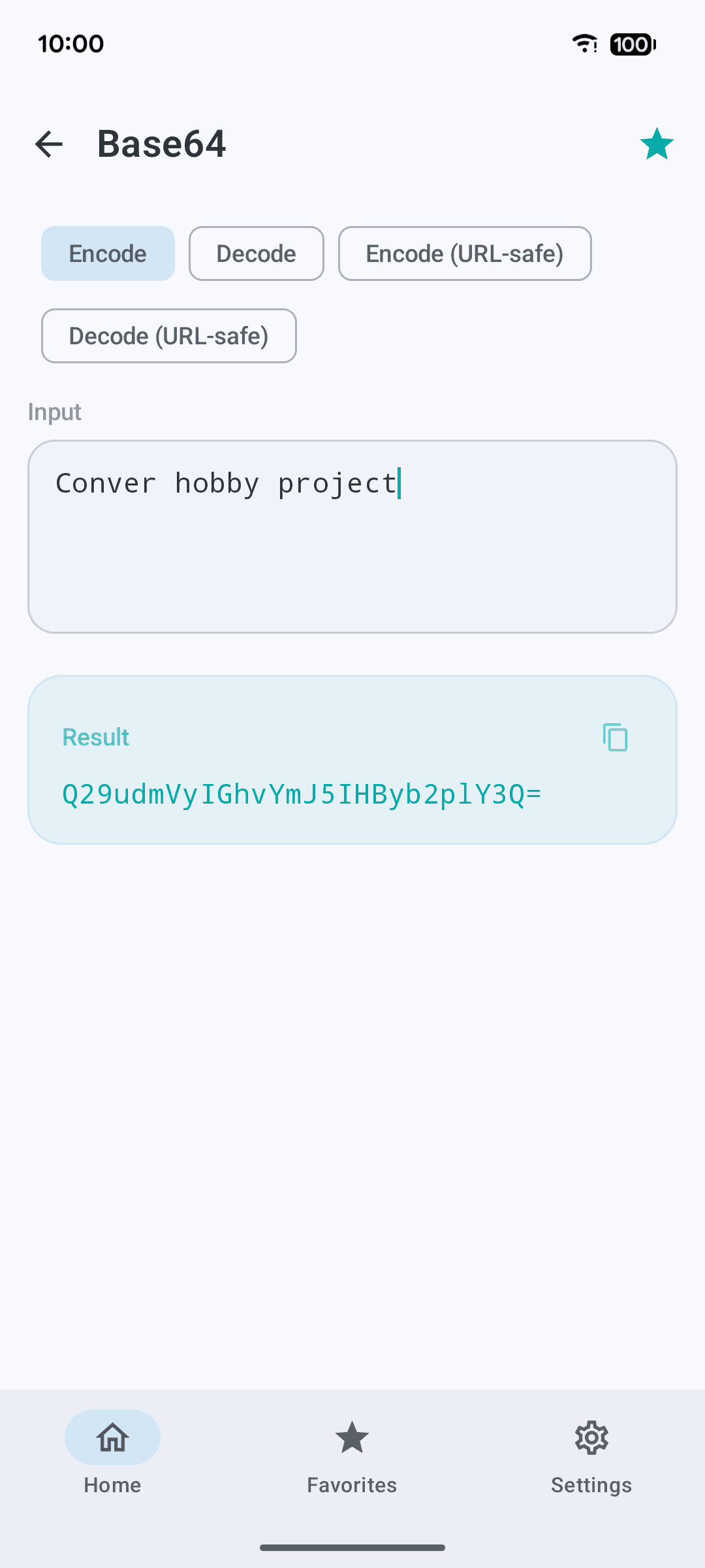 base64