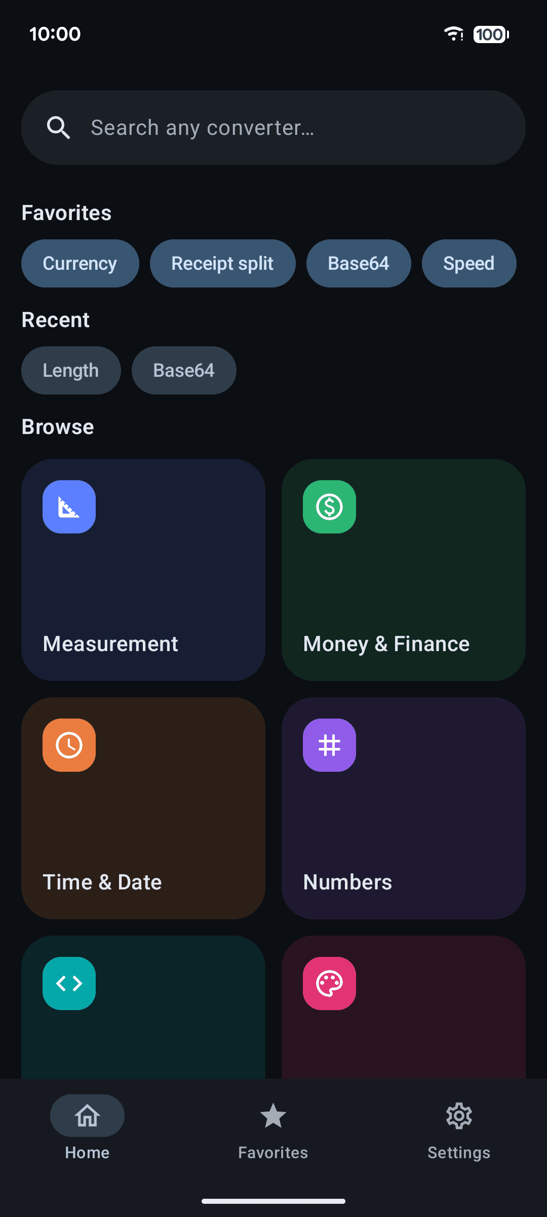 home_dark