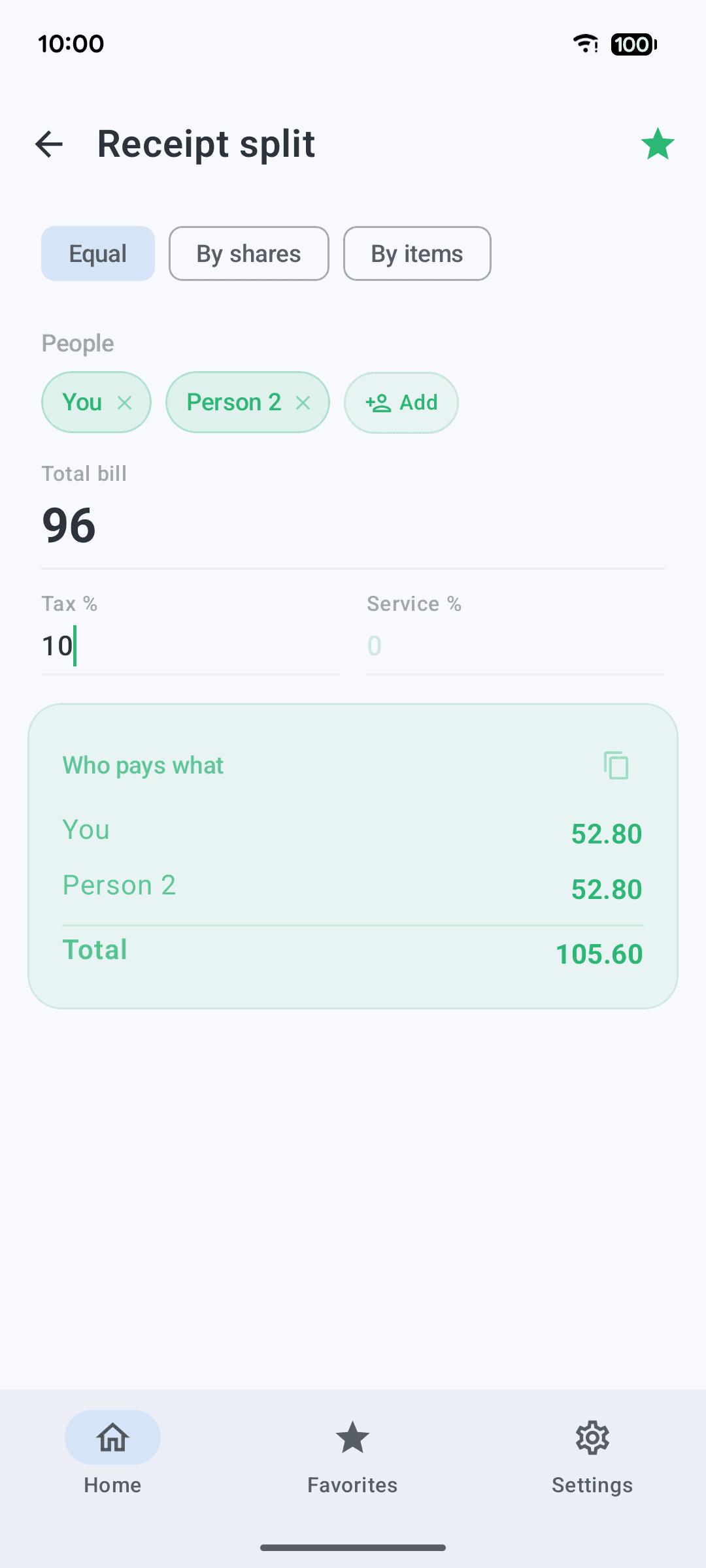 receipt_split